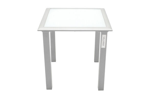 13886  6 12157f483ebe061d26ed7ea23f3cc0bf1f649525