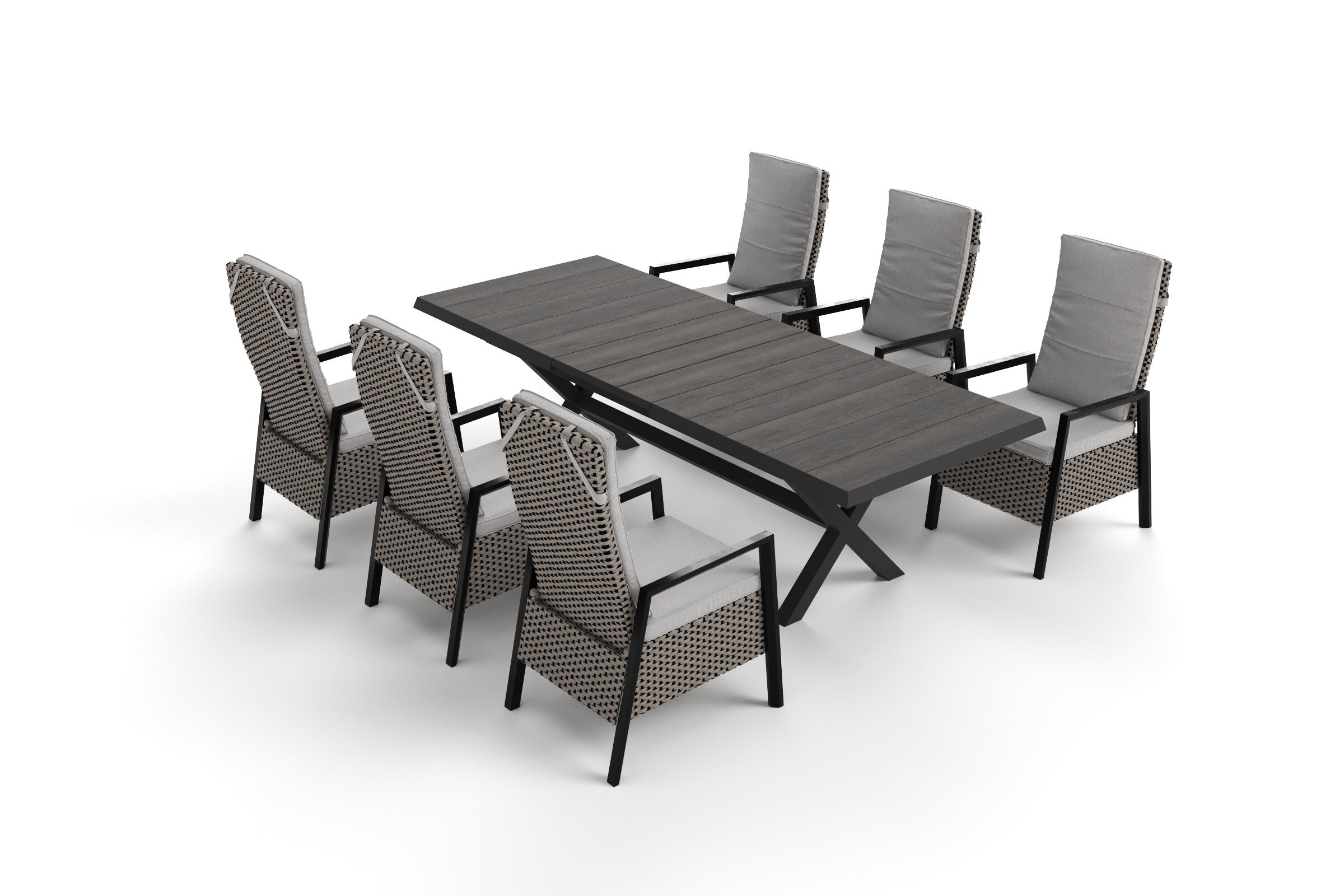 80932  buesEtgl2 f41613492a942ff1621a2868992bcfb81a6ba098