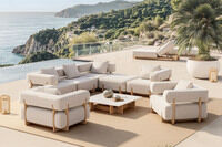 80790  bPrdb5I0e f33adf44239d5590753041e59e3088f4bb384223