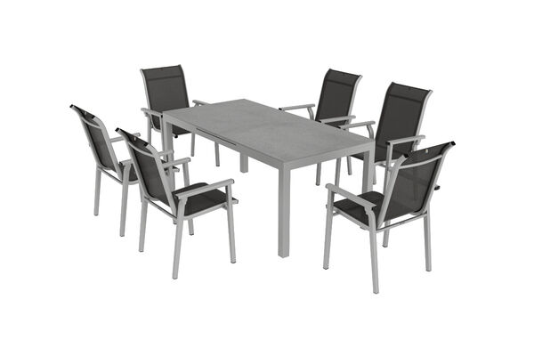 81356  b1X5wcgPX 7ec919529b25bc5017eede76ca1472820676396f