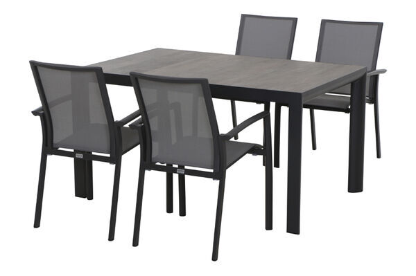 23686  8 3cd1adb487e612850ec009b48b237089a9d42439