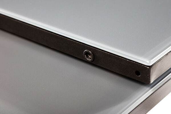 31519  7 050c9f86e13b7f868442eaba71b74a1a9520372d