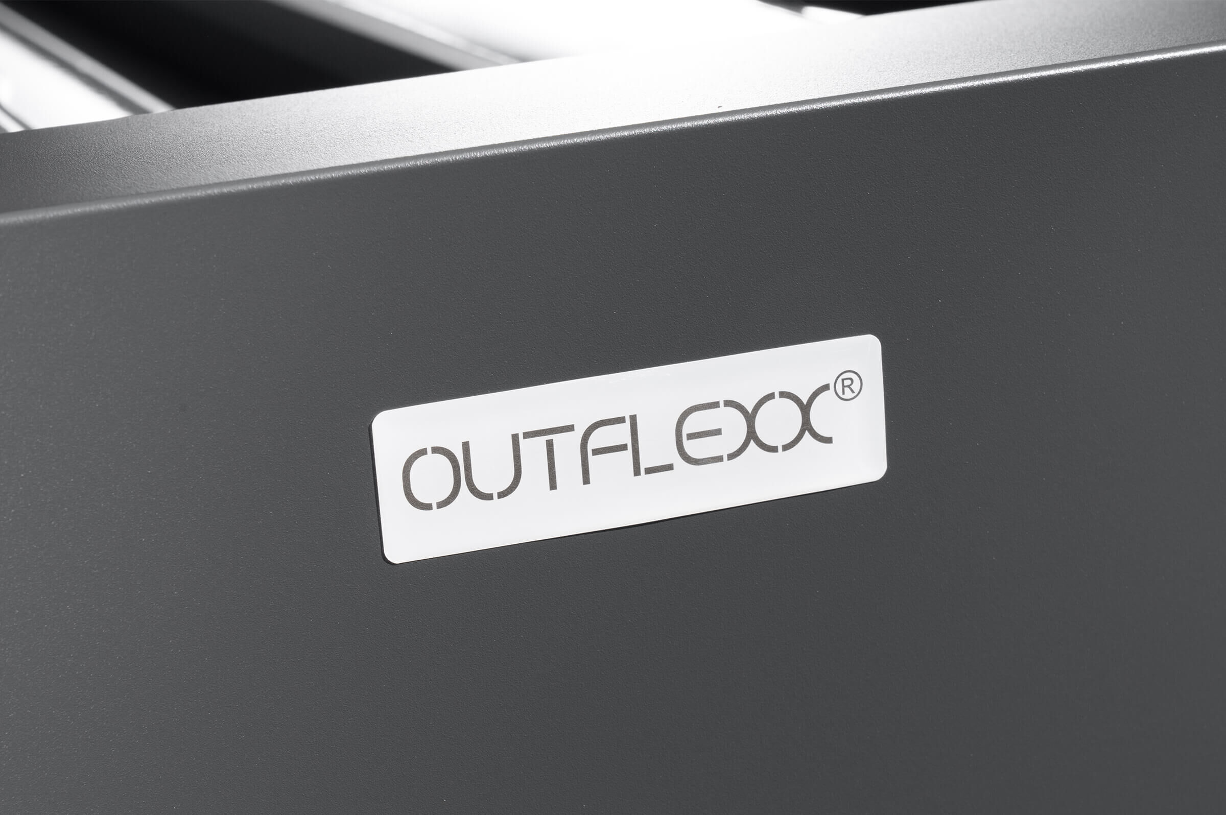 81199  bV3TchcN 00b88e41dc73470f63aed0d44c30ad84f867d1da