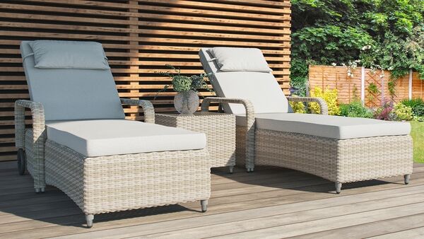 34628  bZ33DZvmF 9898d8b56b8c23ce420d1a6f08cfa627b784a86b