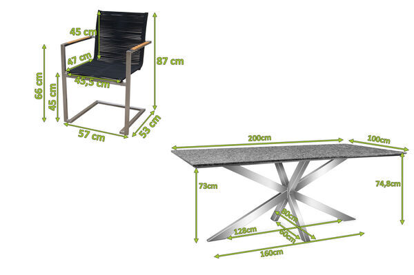 22802  5 cbb2e2b1ea22a044acbcc3421d61f7b2cf0c35ff