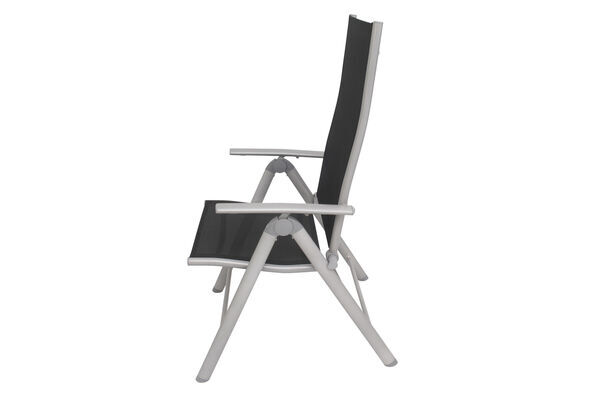 13397  6 266257f5b4d98d01ef0a87863ee9f5069c2a353b