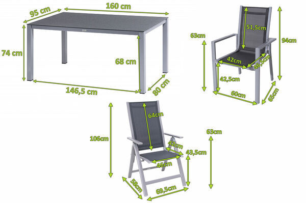 28174  5 4abc291bdc4a9eb908c3ebb8f3f3bee538fbadd0