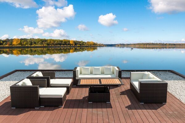 16062-BOX-D  2 b9e4af08ff22146d591f630e30cf8d04f54d7ddc