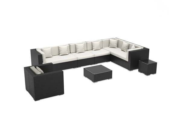 1380 BOX B  2 487c2f7adeb861d4d6a261621061868a5edca94c