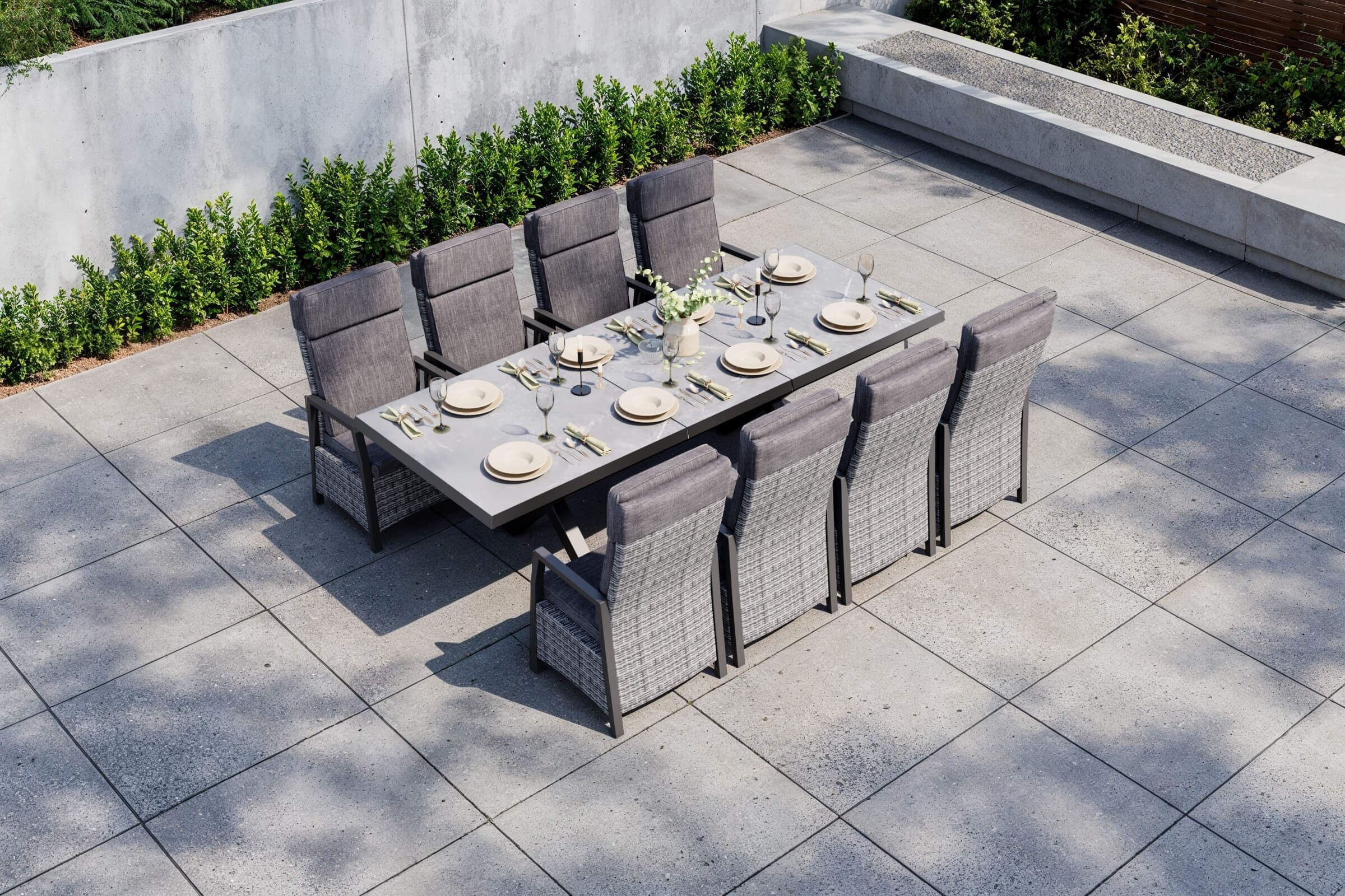 81262  bBE4eUOpE ea69c5d586a635eb1f045b2622adbdd192b05abf