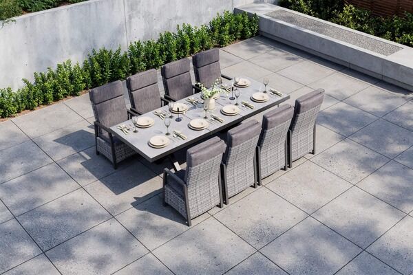 81262  bBE4eUOpE ea69c5d586a635eb1f045b2622adbdd192b05abf