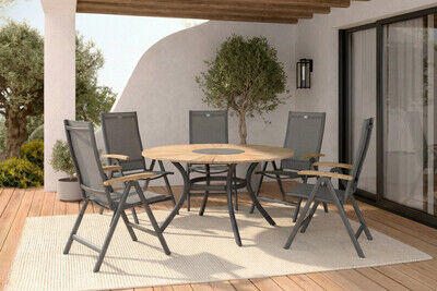 24197  bjNbvpuSH d3000b534c0cbd4925eb7dcdb8a796593cd6a0d0