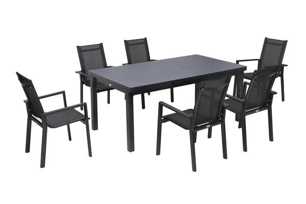 21439  2 a9385c631c0d86fbbff3e4e33c4077116cfcbf57