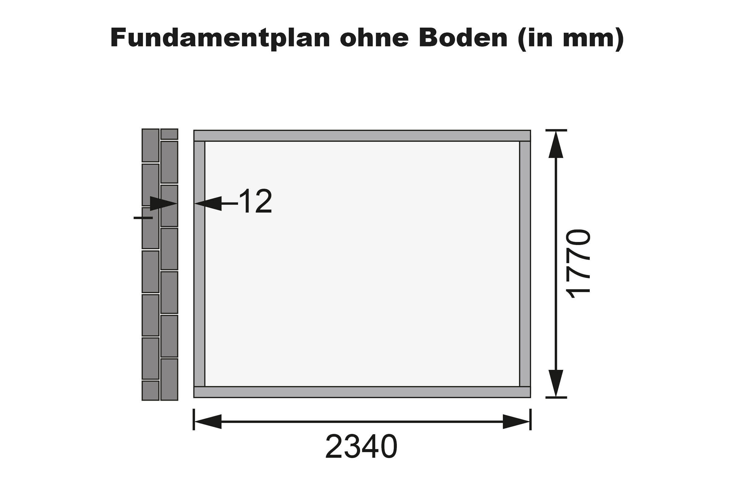 17864-4 06.jpg
