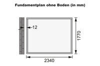 17864-4 06.jpg