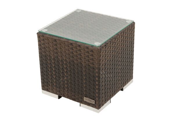 15734-10  1 6d2696999917bfde3965280bf7dbe1e5f73d3378