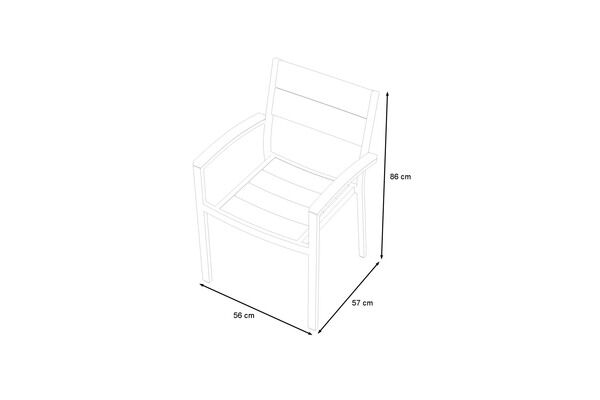 34829  b2zQhvOB eb9cd49671845c16037d3e851647a521279d251b