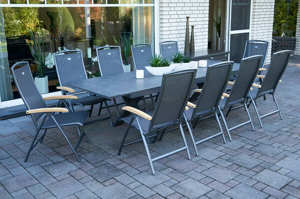 21095  3 f92bebf782a9dfa500464ad683c392815fb003be