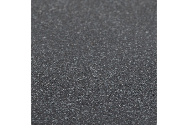 21753  3 0de7fac3f2d438d95162abfdf1f05185394d5373