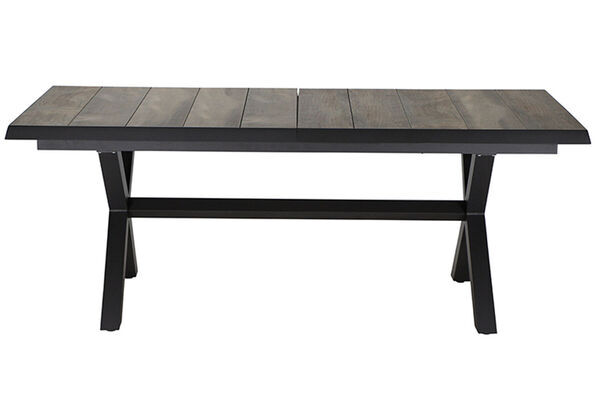 16598  9 1f3b1c18aed0b0744df5fede887ac4ffcdae4463