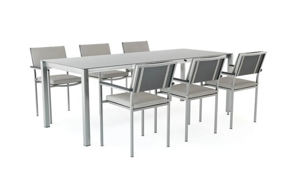 34670  bxzpYXTS d44d0d520f43aaf0a984682411b2464f77750854