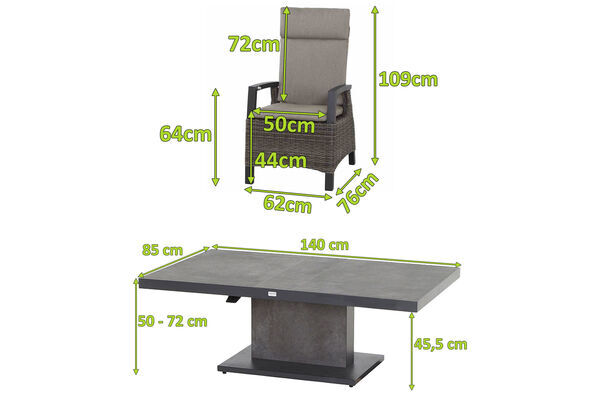 22113  5 63d4cb0cbfb3389696cda1e164e51c2b696034e0