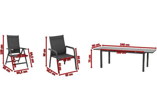 17231  5 f168ddd94f93d1517acf724f3bd8d9cd9dd72bbb