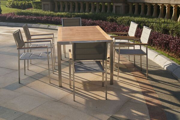 14191  2 373d8a4fcc44a44817e58734db5086df15dda9f0