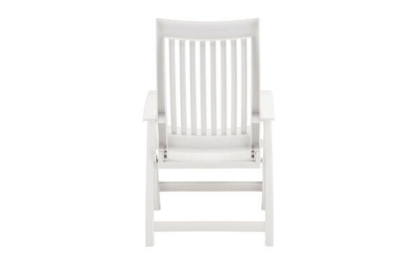 10994  bLl0yyYNq 4df0449b76ea34e8388c02cc110f34256c249e62