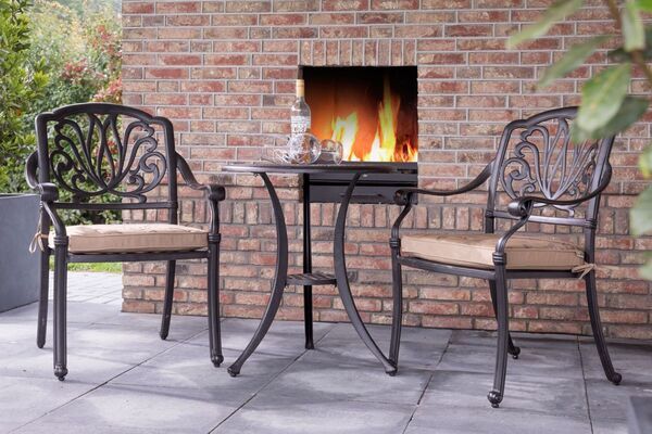 18972  2 1e644851ee8c46025d9d6eaed82b464e3439b9db