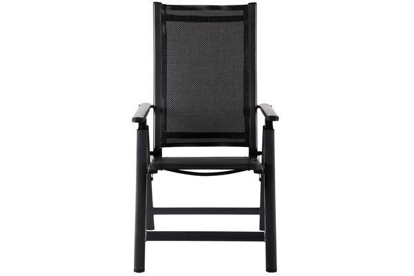 18341  bJswYls8A 0435052b849e1bb99bfd54a4c7e72ba569ef2a84