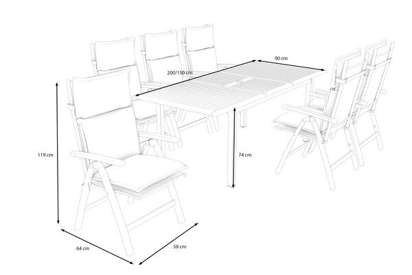 80726  bzJwUTkCz 79e976ad690d594fc273ca7f63ca9d54fc193891