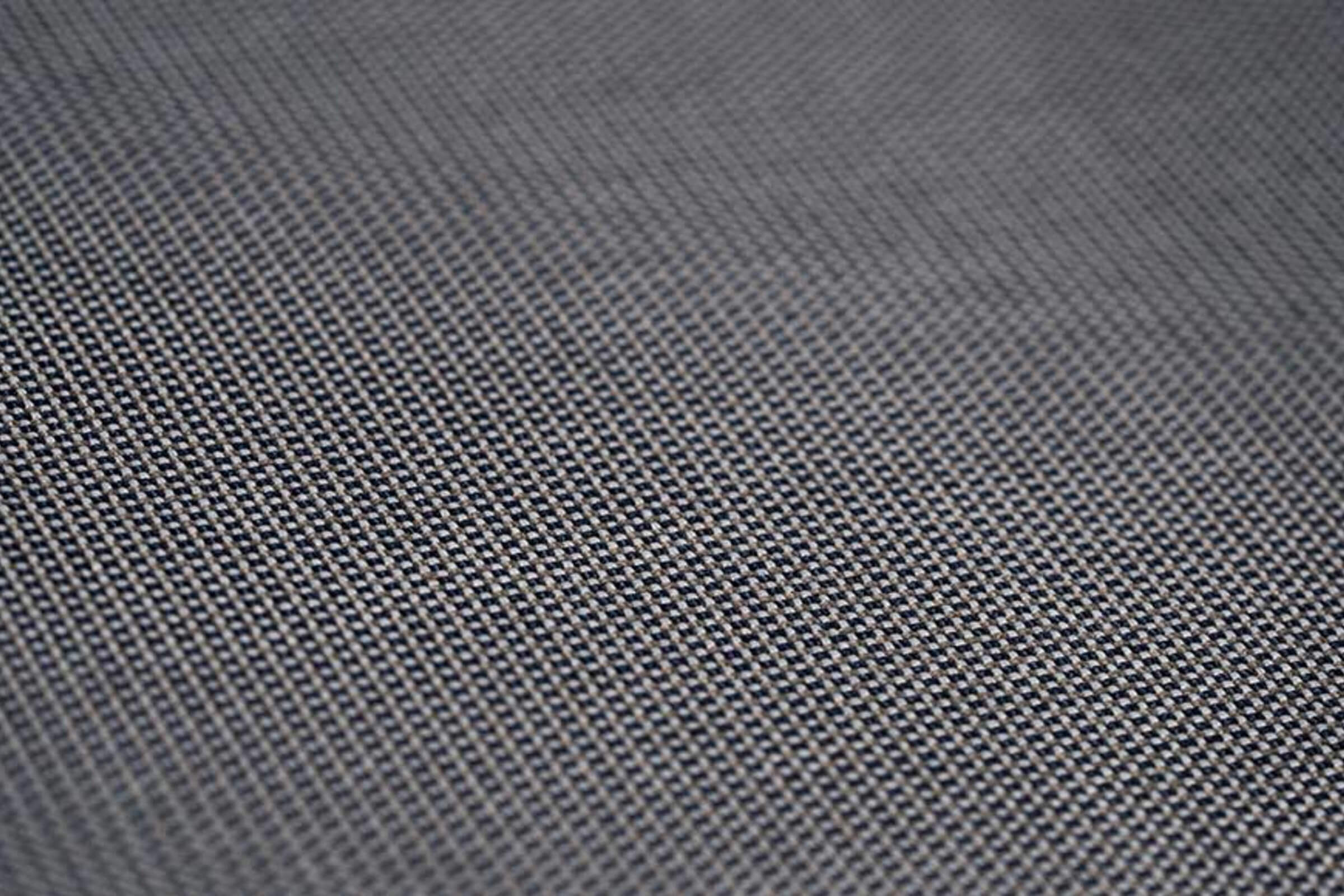 81009  bfNwjSYs5 b095cf5efa4f37e7ab7568d4e3080da371e3d8a2