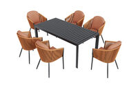 81302  b4GYGzblJ 3838b0ca98e5fc9d7bcb75e5ea76a584c49cc092