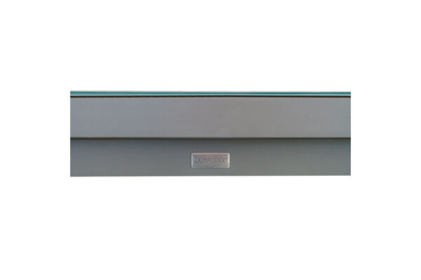 21876  3 bcdb9fc95020013158e7ff8b1190ee9f7188d70f