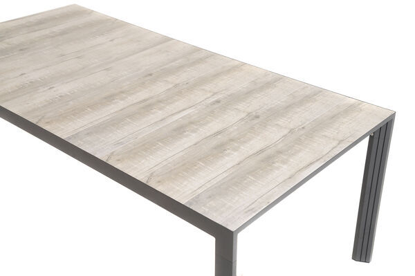 23614  9 2b7bde7374a213496639d9f331111ebbc6bc63b4