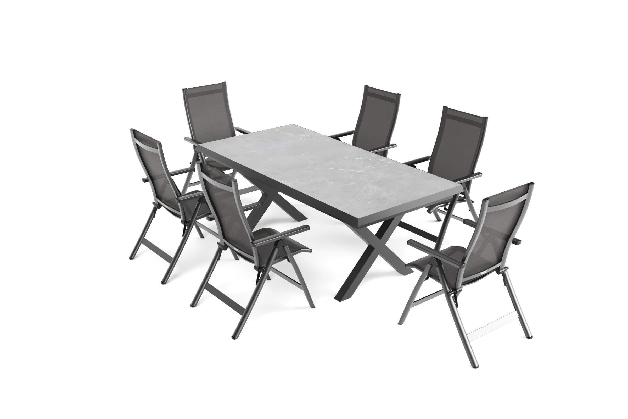 81265  bDNIpA7f 58c4384ae9e803bb39058b90daaea29e45df2f50