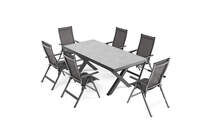 81265  bDNIpA7f 58c4384ae9e803bb39058b90daaea29e45df2f50