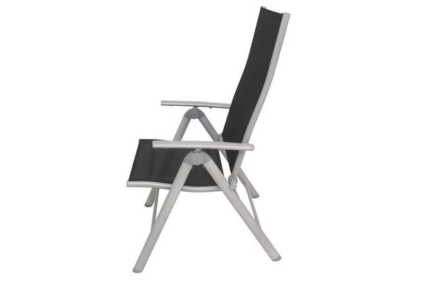 13397  7 0b929b234bba5350e6f0997baec730efed2d7f35