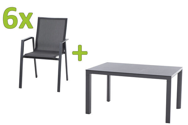 34256  b8Mnickjd 29574623ea515243de8fc6f366f82f4a22a9d0b5