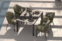 81295  b0KEkLuAq 6144bd1724bbff8a232914325dee97a89aabe4a0