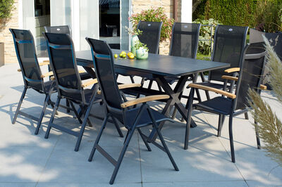 23246  1 c4623d24daceaf690d915d50d8eca629f00c8f94