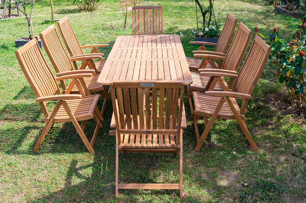 22823  7 6881dd03e4b900369ed6022189f545e55ca36c70