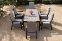 80593  bB9Hkgski 1159b5bb39d8659b307ce35c6dbf06dec15a6940