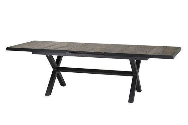 23853  16 35d0ef840be101341be6ea457856f2ed2c4d83e8