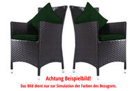 7799-D  4 fa4c95aafa3b54c32ac4c10c49e788c5975e81ad