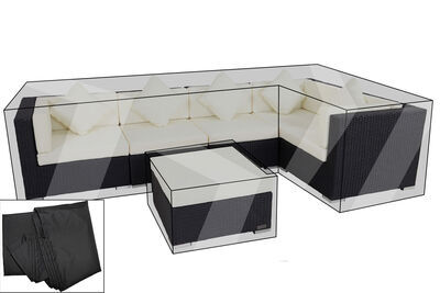 18097  1 2a975d5809d9ba9201021f3c928ef9c437a141b1