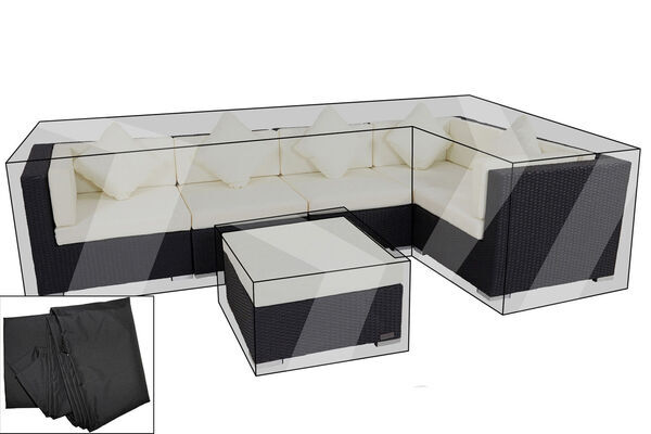 18097  1 2a975d5809d9ba9201021f3c928ef9c437a141b1