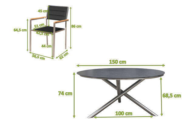 24042  5 0b5466fc2bca019c6060e2d07caf1fea976651ce