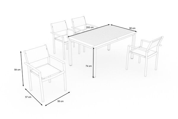 80346  brs2cluT eb5397707179674920129fff116b0e1e3fbff5f0